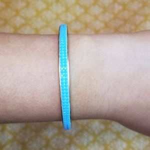 Kate Spade Clasp Bracelet